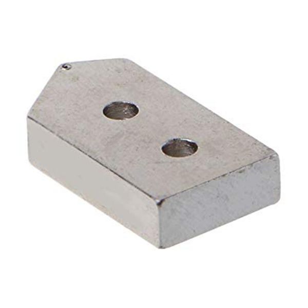 

glass bottle cutting head replaceable wine bottle cutting tools portable hand tool accessory