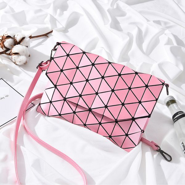 

дизайнер-сумки на ремне женщины сумки новые сумки девушки crossbody сумка искусственная кожа женский сумка повседневная алмазная решетка лос