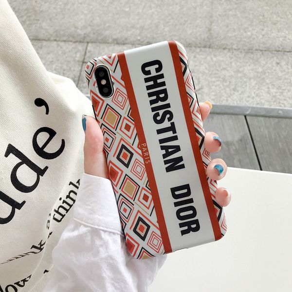 

Cases para Celulares chargercables