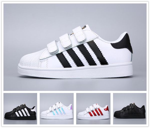 adidas superstar weiß blau rosa 2adidas superstar weiß blau rosa