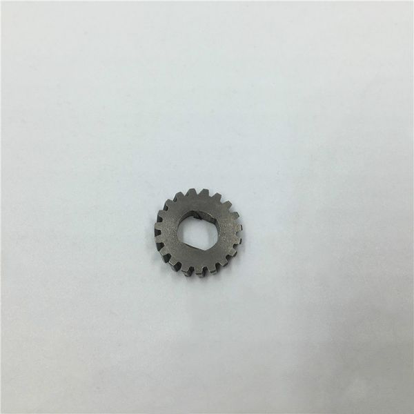 

lifting window system sunroof motor gear for bmw 1 3 4 5 7 series x1 x3 x5 x6
