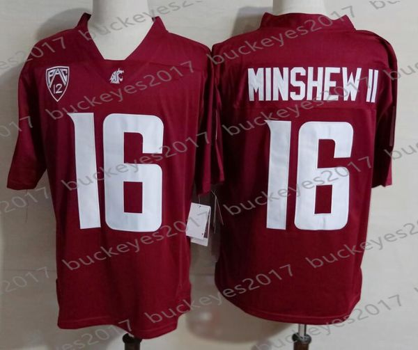 gardner minshew washington state shirt