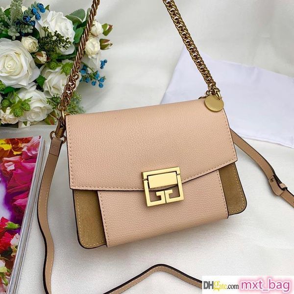 

designer luxury handbag purse vechy purse bag genuine leather chain strap shoulder crossbody ladies designer bags