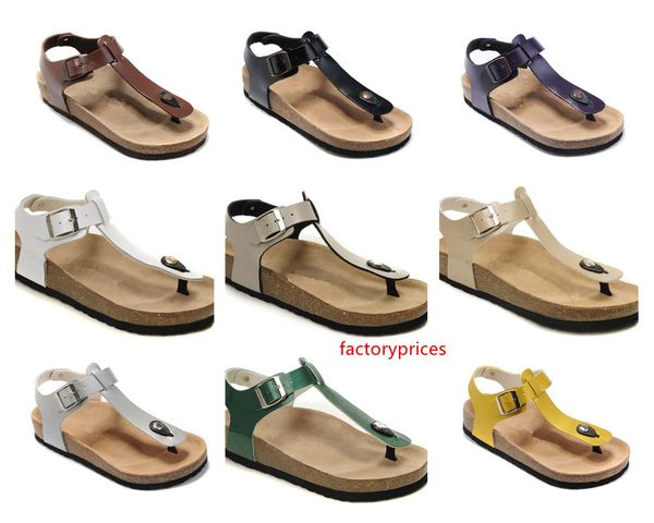 

известная торговая марка орландо женщина с плоского каблуком сандалия летом мужчина beach classic casual вентиляция комфортные верхнего каче