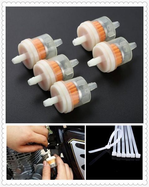 

universal motorcycle modified gasoline filter with magnetic for c600sport c650sport c650gt f650gs f700gs f800gs