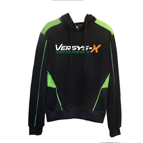 

kodaskin men versys-x versysx300 cotton round neck casual printing sweater sweatershirt hoodies