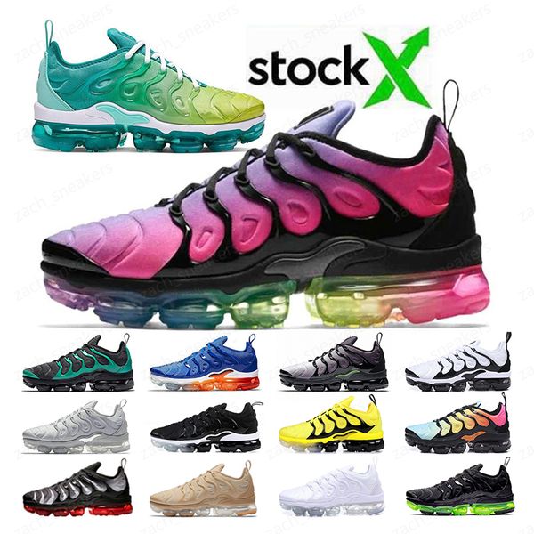 

новое прибытие 2020 be true tn орлы psychic розового lemon lime persian violet red shark tooth дышащих прогулочные кроссовок