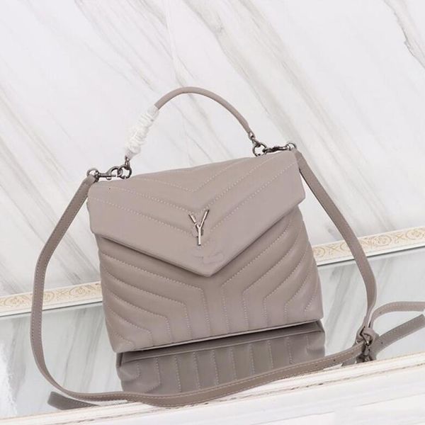 

повседневная женская мода сумка старинные письмо ночной клуб вечеринку сумка открытый торговый женская сумка личности сумки креста тела