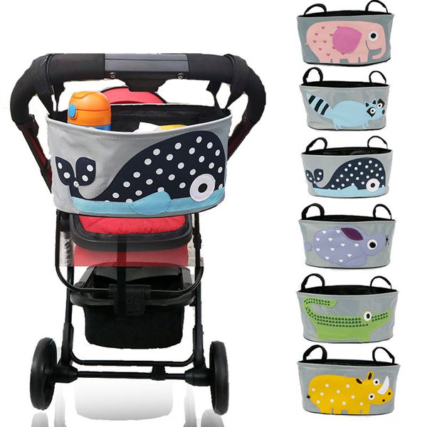 

baby bag for baby carriage bag pushchair stroller for pram organizer travel bags kids stroller