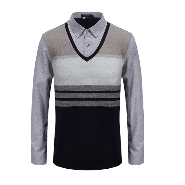

winter sweaters oversized turtleneck knitted long sleeve sweater men, White;black