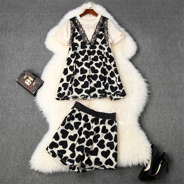 

high street fashion summer набоѬ дл женин 2020 новй runway designer 2 пикиѬовка еѬде пеаи ло, White