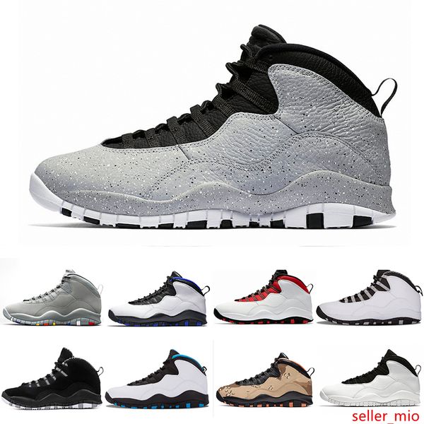 

westbrook 10 x 10s im back white black men basketball shoes steel grey orlando cement desert camo powder blue sports sneakers 8-13