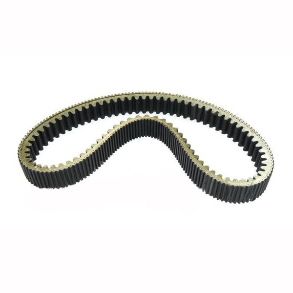 

transmission drive belt for cfmoto atv x8,z8,u8,part no.0800-055000-0001