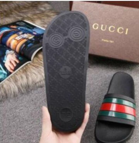 

71ucci 76oui 86uitton ca ual women 039 fa hion rivet high to help women 039 dre e party ca ual port hoe