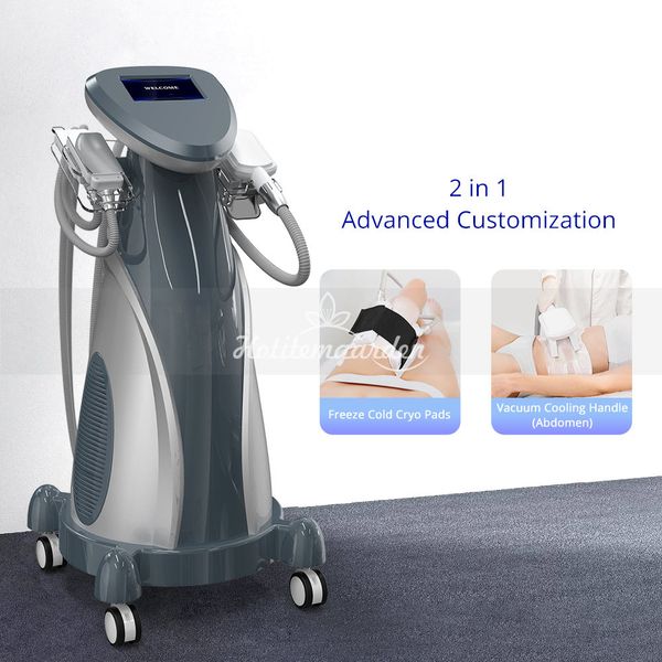 

2019 new arrival salon home use machine by fat cell ing slimming device for double chin with laser body shaping machine for women men