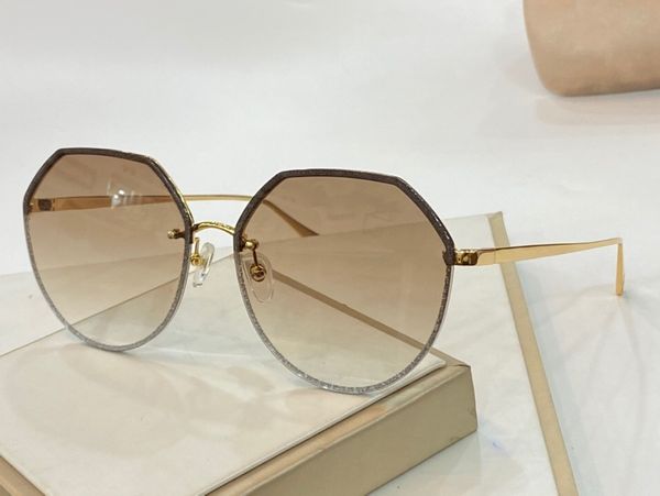 

new fashion women sunglasses 4370 men sunglasses simple and generous men sun glasses outdoor uv400 protection eyewear with case, White;black