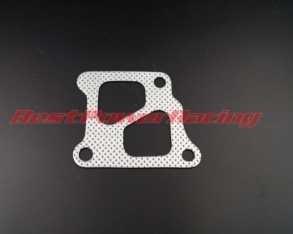 

high temp gasket turbo/manifold gasket for mitsubishi lancer evolution 10 4b11