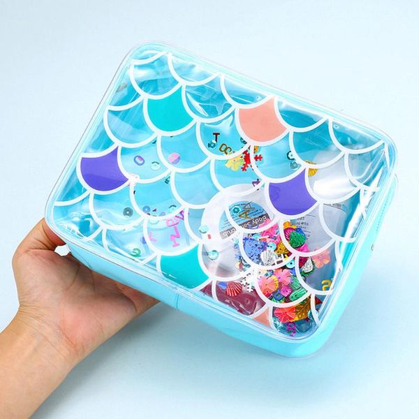 

2019 women travel bag travel cosmetic makeup bag wash organizer pouch toiletry purse beauty case