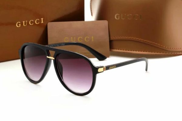 

роскошные desinger квадратные очки с uv400 stamp full frame солнцезащитные очки для женщин для мужчин модные аксессуары высокого качества g5, White;black