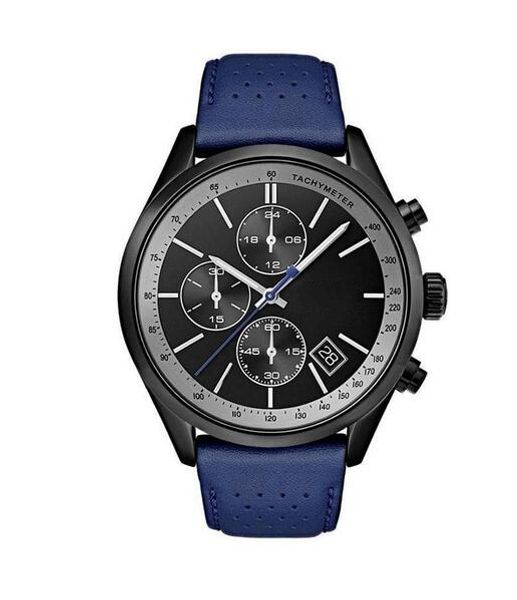 

Relógios de pulso watch926226