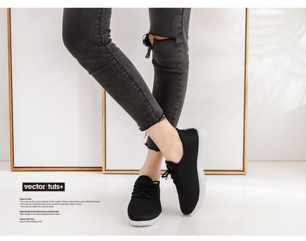 

2013 latest beautiful beautiful nice looking men casual shoes, Black