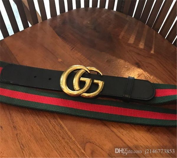 

2018 new fashion men belts belts designer genuine leather belt for men women belts ing, Black;brown