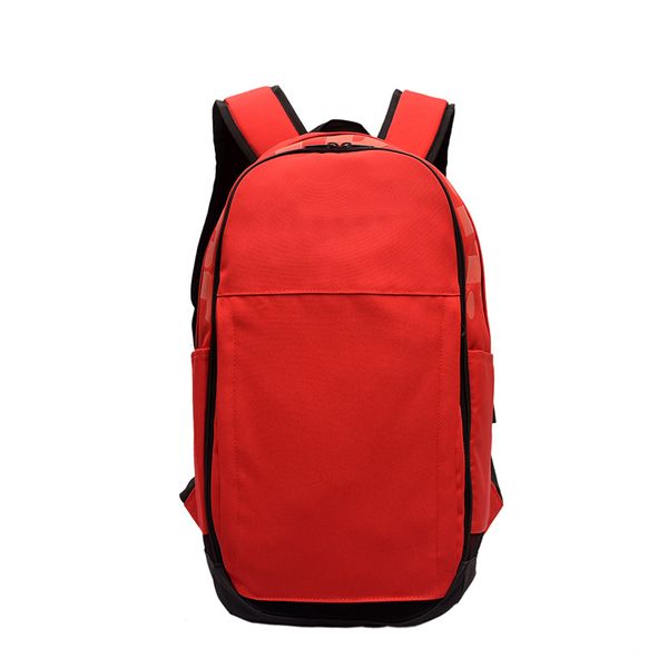 

19ss selling designer backpack sport outdoor travel bags men women casual school bag for kids