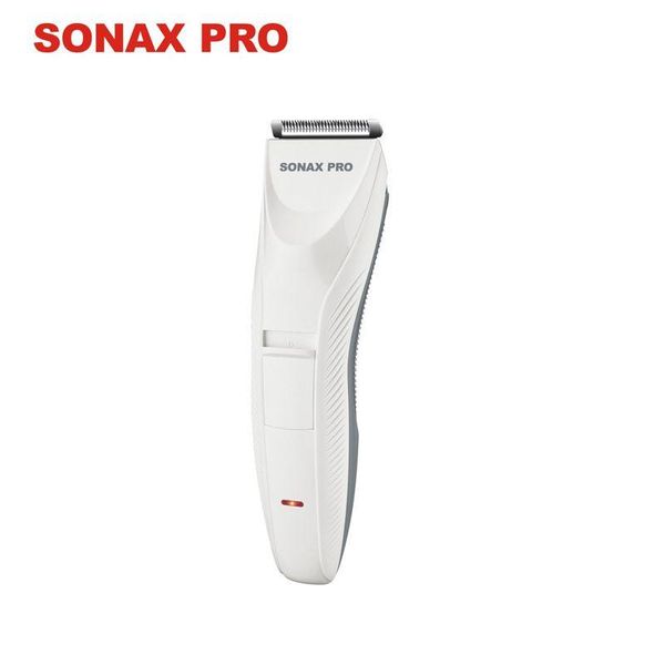 

dedicated powered hair clipper baby ultra silent waterproof hair clipper professional hair clipper fader