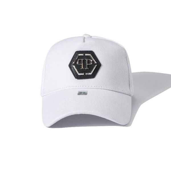 

golf arc hat luxury designers men's and women's baseball cap summer sports hat popular adjustable hat in europe and america 27, Blue;gray