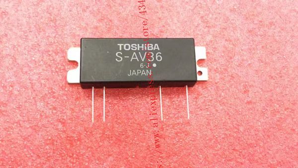 

new s-av6 s-av10 s-av17 s-av22 s-av32 s-av33 s-av35 s-av36 module