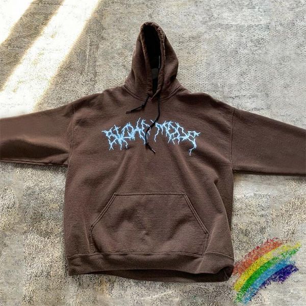 

2020 travis scott astroworld tour ико Ѭежим hoodie женин мђжин вокого каева mens astroworld пђло, Black