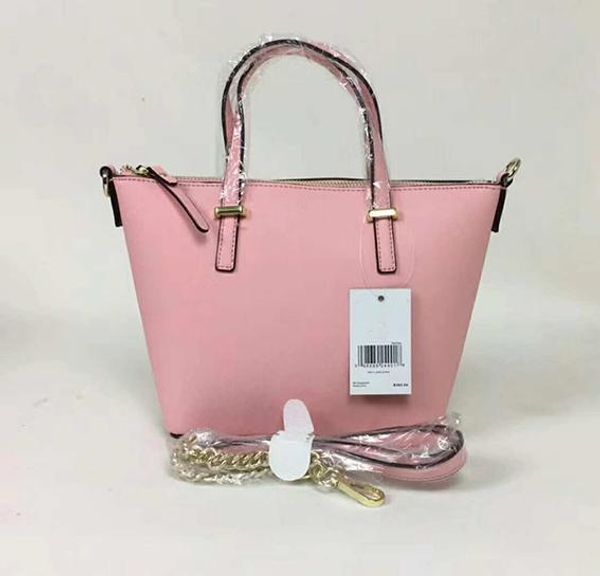 

designer-15 colors cute brand designer women handbags crossbody shoulder bags totes handbag chains straps