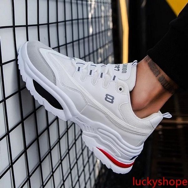 

with 2020 mens and womens running shoes sneakers 700 azael fw40 blue white black brand designer glow in the dark size us5-13