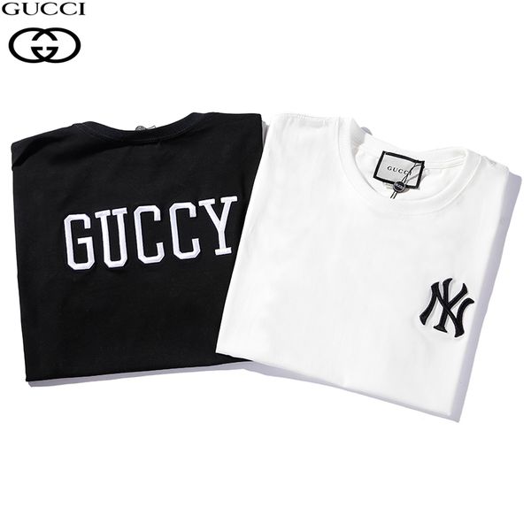 

Men de igner t hirt brand ummer hip hop fa hion letter print hort leeve running ca ual o neck men t hirt male ca ual t hirt