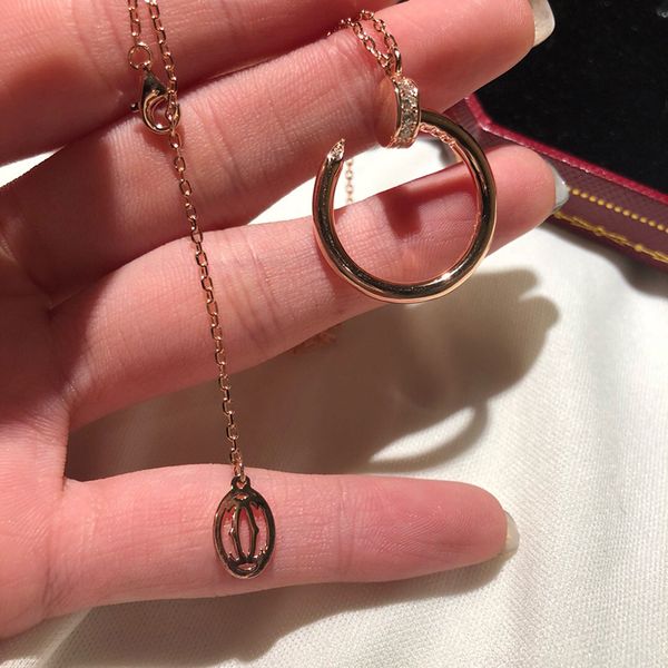 

Colares com Pingente samyiyi