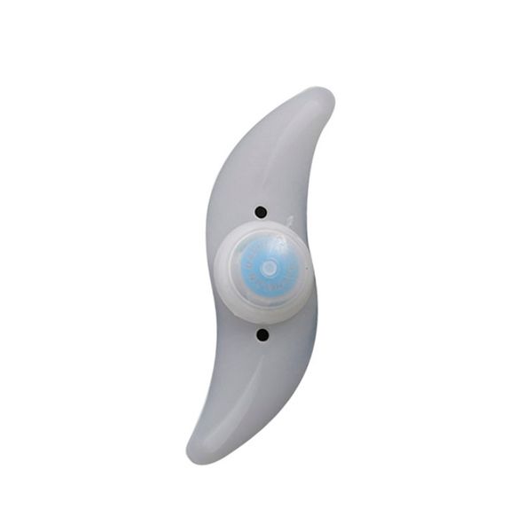 

bicycle lights solid fancy flashing led bike spoke light lamp bicycle cycling wheel wire tyre bright new