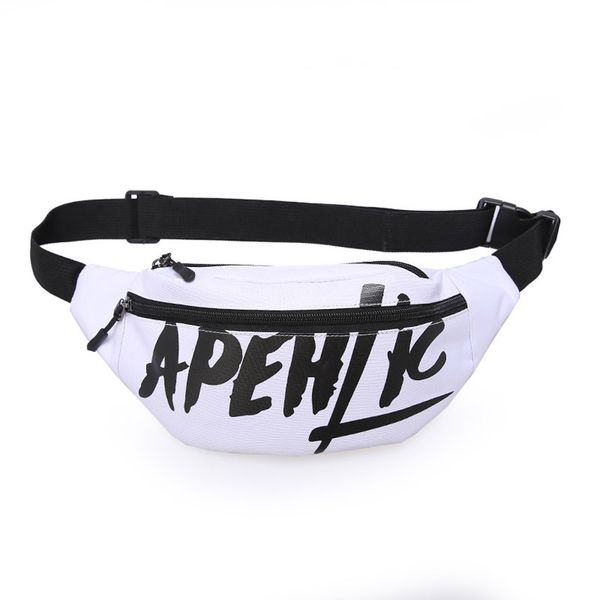 

2019 new pockets casual shoulder bag fashion messenger bag handbag school ladies female small multi-function kids