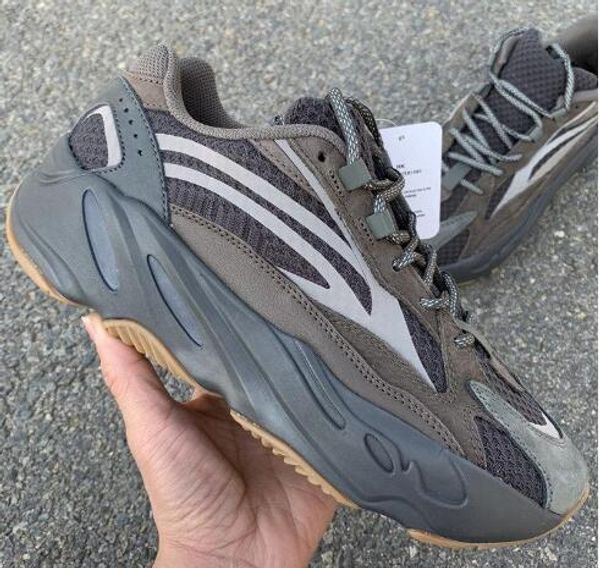 

Kanye we t port neaker men women running hoe 13 yeezy 13 yeezy 13 yezzy 13 yezzy 13 700 13 v2 13 eur 36 45