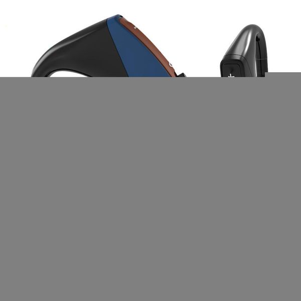 

v15 bluetooth headset wireless handsoffice bluetooth earphones waterproof headphone with mic voice control noise cancelling