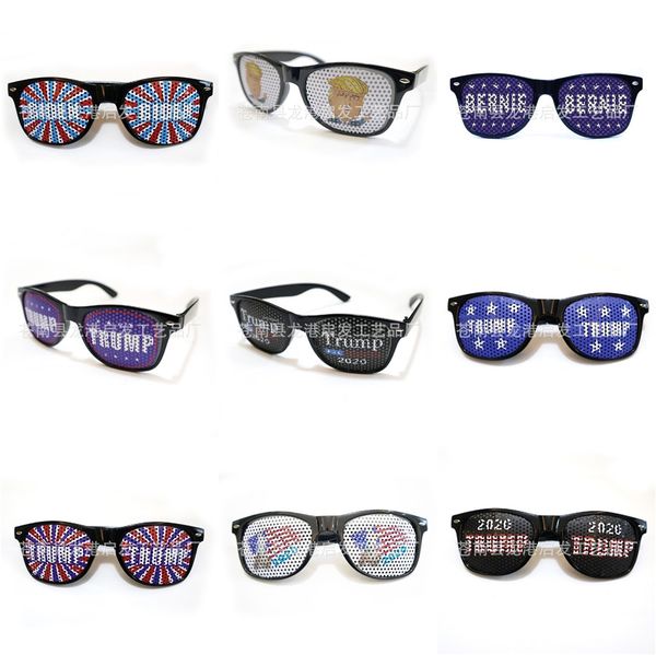 

2020 новй кѬђпногабаѬине олнезаине оки женин Ѭампа болой кадѬ олн, White;black