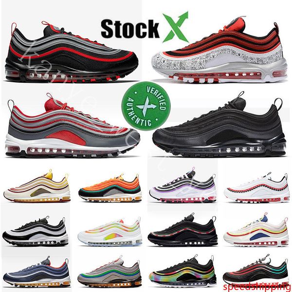 

bred 2020 mens sneaker s balck metallic gold throwback undefeated have a day running shoes south beach women sneakers trainer size 12