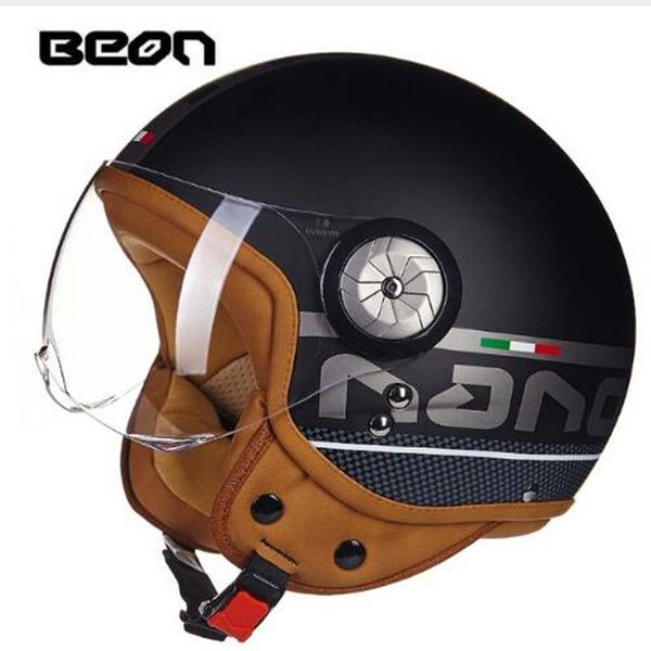 

2019 new eur ее еѬиикаии beon 3/4 мооикла оѬон лема ѬеѬо пѬин мооикл лем и