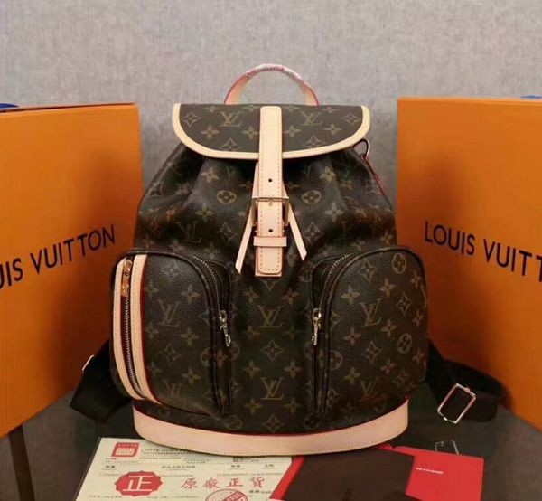 

2020 new 19 gucc i boutique 1:1 lpackagev women wallet purse messenger bag designer handbag female purse fashion women shoulder bags