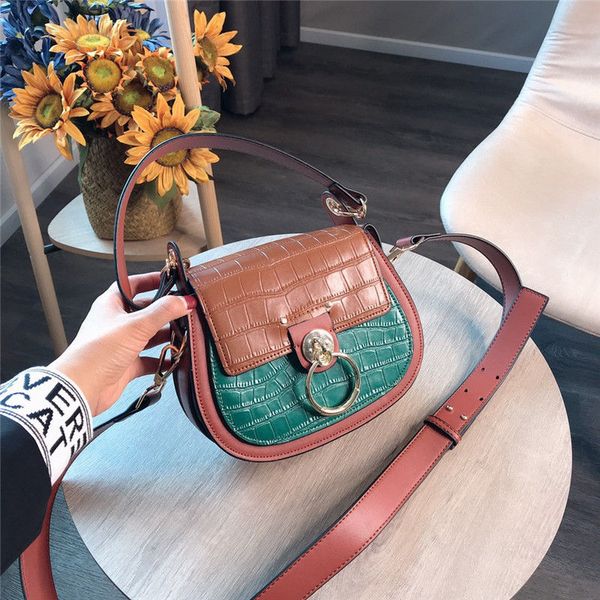 

designer handbags luxury handlebags purses woman luxury designer fashion bags 2019 fashion luxury designer bags famous crossbody bag