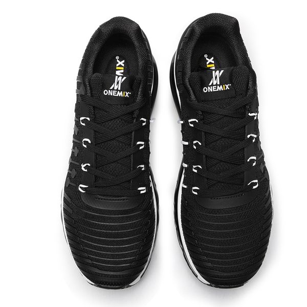 

new arrival black wine red plus velvet type lace young gril women lady breathable running shoes low cut designer trainers sports sneaker 01, White;red