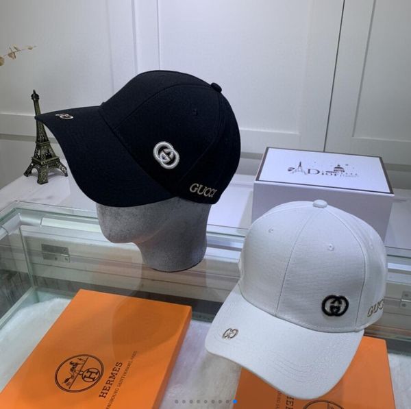 

новые модные брендовые бейсболки мужские женские дизайнерские кепки jogger летние скупые шляпы с полями письмо вышивка пляжные шляпы спортив, Blue;gray