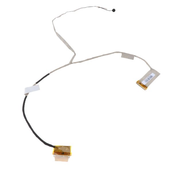 

laplvds lcd screen video flex cable, comaptible for asus x53b x53u k53z k53t k53by, part number: 14g221045000