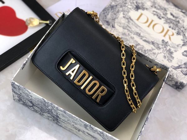 

2020 женка ђмка аелно делана  наклонной плеевой еп из бел воѬоник