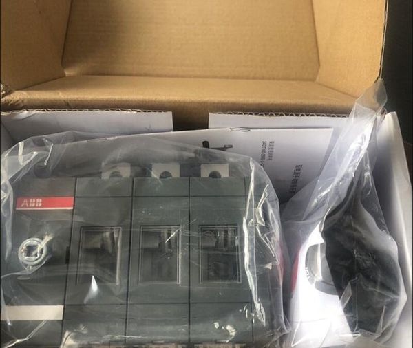 

ot160e03cp-104 new and original power switch