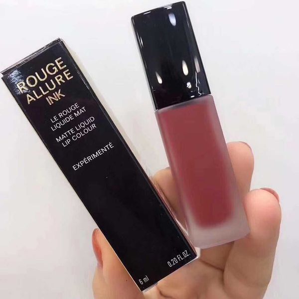 

Batom welcomemystore999